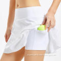 /msite/products/detail/productid/62499799/id/1504687.html